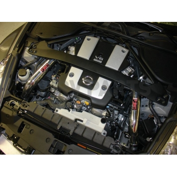 Injen Technology Cold Air Intake - SP1989P-1