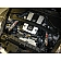 Injen Technology Cold Air Intake - SP1989P