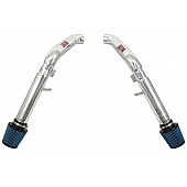 Injen Technology Cold Air Intake - SP1990P