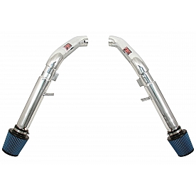 Injen Technology Cold Air Intake - SP1990P