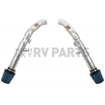 Injen Technology Cold Air Intake - SP1990P