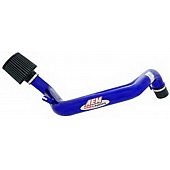 AEM Induction Cold Air Intake - 21-404B