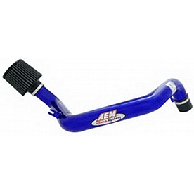 AEM Induction Cold Air Intake - 21-404B