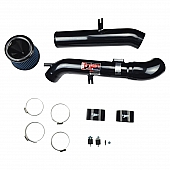 Injen Technology Cold Air Intake - SP1991BLK