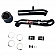 Injen Technology Cold Air Intake - SP1991BLK