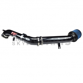 Injen Technology Cold Air Intake - SP1991BLK-1