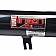 Injen Technology Cold Air Intake - SP1991BLK