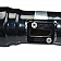 Injen Technology Cold Air Intake - SP1991BLK