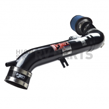 Injen Technology Cold Air Intake - SP1991BLK-4