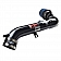 Injen Technology Cold Air Intake - SP1991BLK