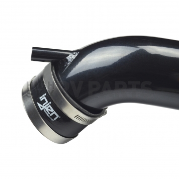 Injen Technology Cold Air Intake - SP1991BLK-5