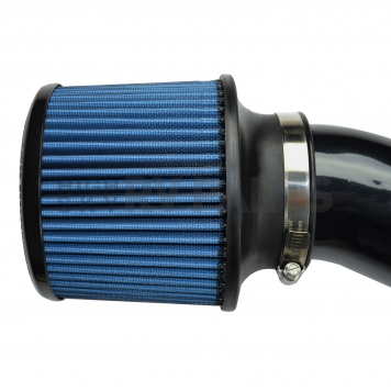 Injen Technology Cold Air Intake - SP1991BLK-6