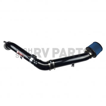 Injen Technology Cold Air Intake - SP1991BLK-7