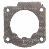 Fel-Pro Gaskets Throttle Body Gasket - 61189