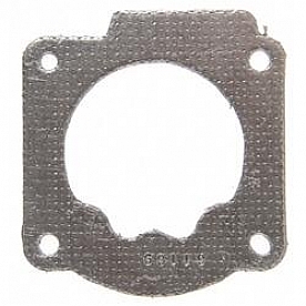 Fel-Pro Gaskets Throttle Body Gasket - 61189