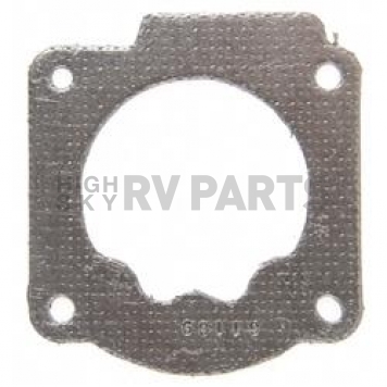 Fel-Pro Gaskets Throttle Body Gasket - 61189