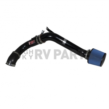 Injen Technology Cold Air Intake - SP1432BLK