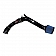 Injen Technology Cold Air Intake - SP1432BLK