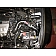 Injen Technology Cold Air Intake - SP1432BLK