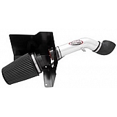 AEM Induction Cold Air Intake - 21-8026DP