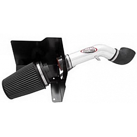 AEM Induction Cold Air Intake - 21-8026DP