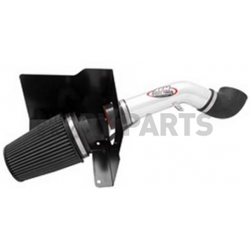 AEM Induction Cold Air Intake - 21-8026DP