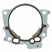 Fel-Pro Gaskets Throttle Body Gasket - 61281