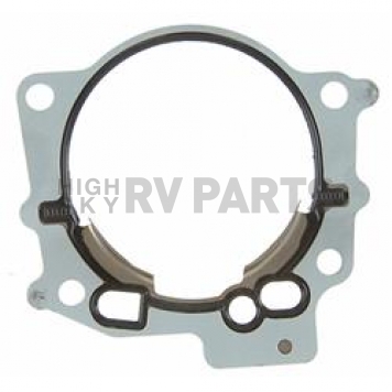 Fel-Pro Gaskets Throttle Body Gasket - 61281