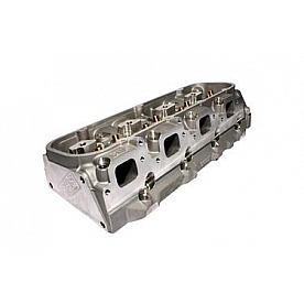 Racing Head Service (RHS) Cylinder Head 11012