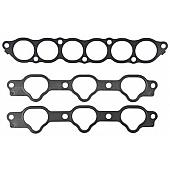 Fel-Pro Gaskets Intake Manifold Gasket - MS 97104