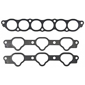 Fel-Pro Gaskets Intake Manifold Gasket - MS 97104