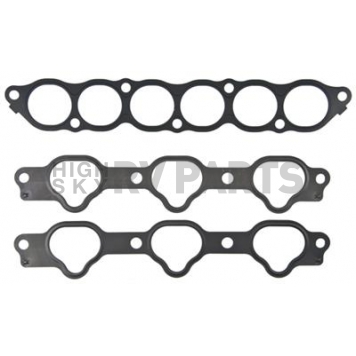 Fel-Pro Gaskets Intake Manifold Gasket - MS 97104