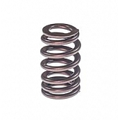 Melling Performance Valve Spring - VS-1613