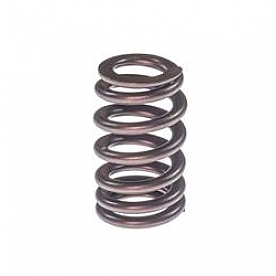 Melling Performance Valve Spring - VS-1613