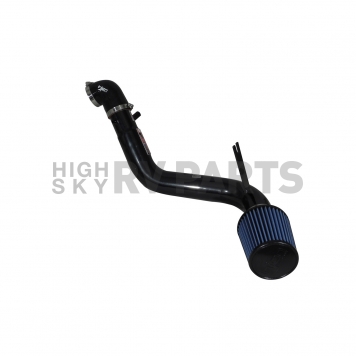 Injen Technology Cold Air Intake - SP1470BLK
