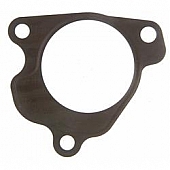 Fel-Pro Gaskets Throttle Body Gasket - 61286