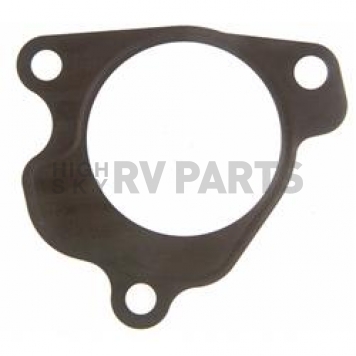 Fel-Pro Gaskets Throttle Body Gasket - 61286