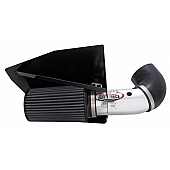AEM Induction Cold Air Intake - 21-8204DP