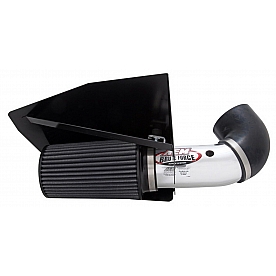AEM Induction Cold Air Intake - 21-8204DP