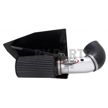 AEM Induction Cold Air Intake - 21-8204DP