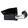 AEM Induction Cold Air Intake - 21-8204DP