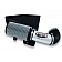 AEM Induction Cold Air Intake - 21-8204DP