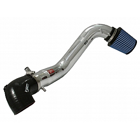 Injen Technology Cold Air Intake - SP1470P