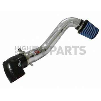 Injen Technology Cold Air Intake - SP1470P