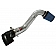 Injen Technology Cold Air Intake - SP1470P