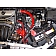 Injen Technology Cold Air Intake - SP1470P