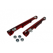 Aeromotive Fuel System Fuel Injector Rail - 14111