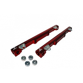 Aeromotive Fuel System Fuel Injector Rail - 14111