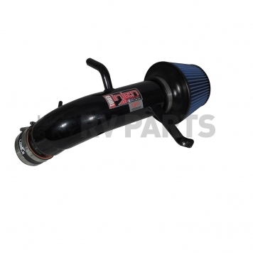 Injen Technology Cold Air Intake - SP1476BLK