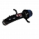 Injen Technology Cold Air Intake - SP1476BLK